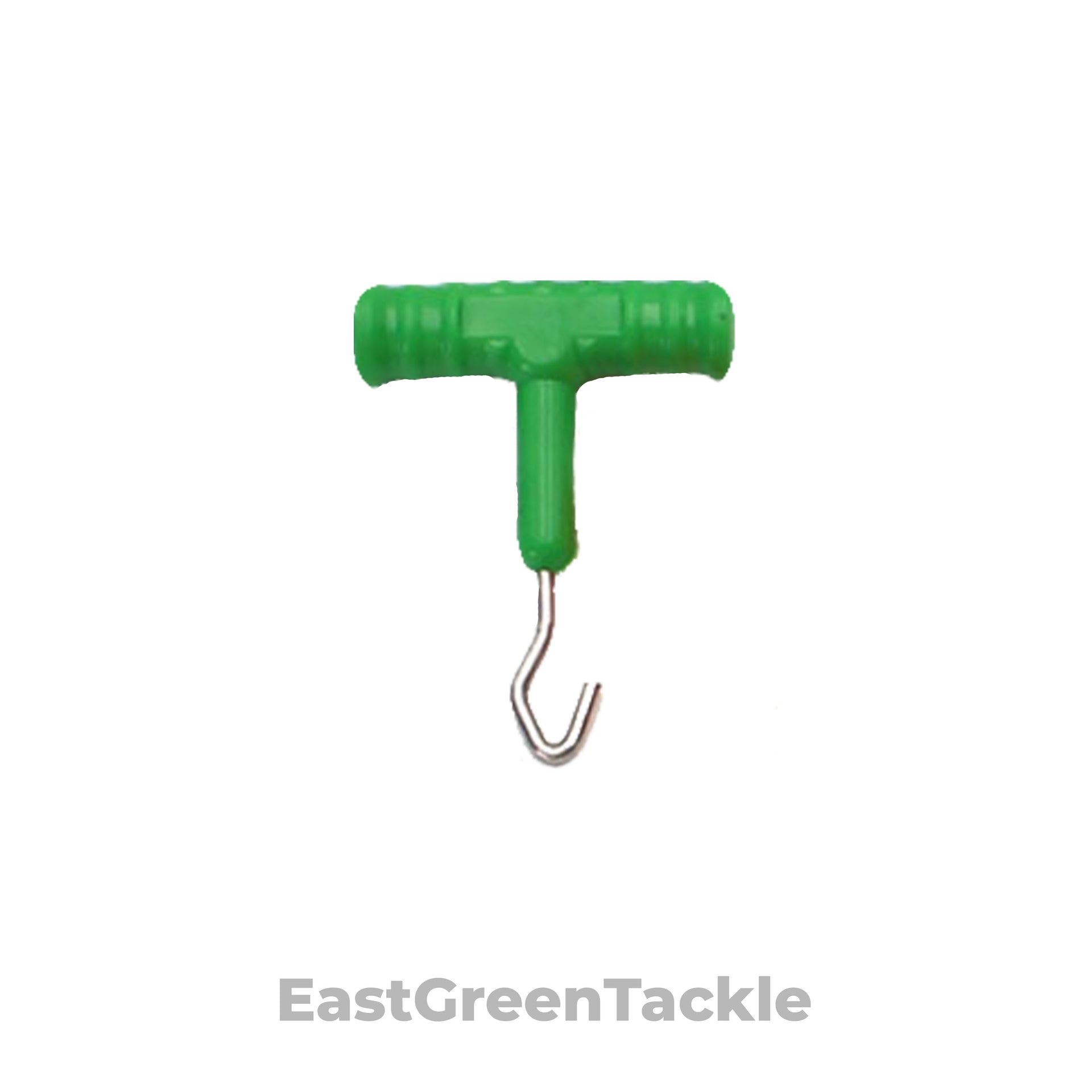 KNOT PULLER – East Green Tackle